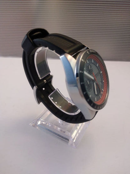 FOSSIL FS5314 Quartz Men's Watch — Japanese