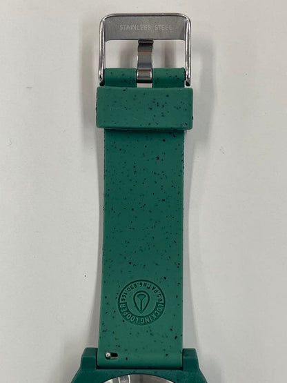 NIXON A1361-5137 Quartz Men's Watch — Japanese