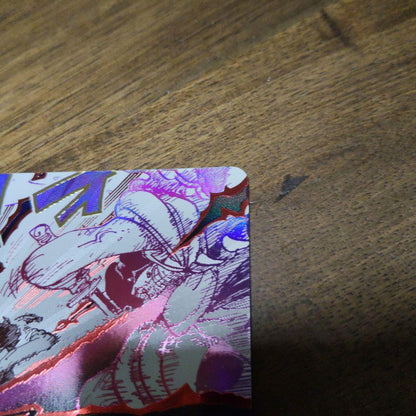 One Piece One Piece Card Game Divine Avoidance — Japanese
