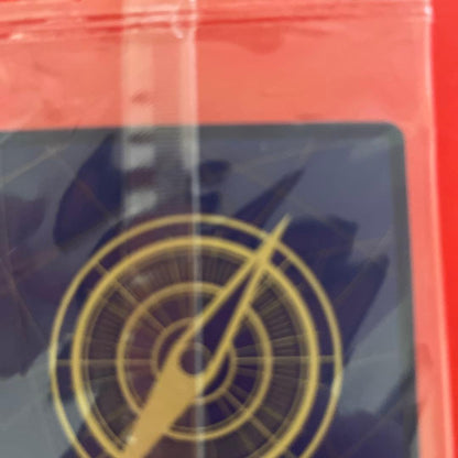 One Piece One Piece Card Emotion Unopened P — Japanese