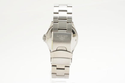 ORIENT F692-UAA0 Automatic Men's Watch — Japanese