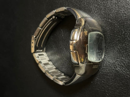 Citizen インディペンデント 1999限定Ⅱ Quartz Men's Watch — Japanese