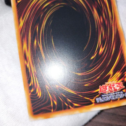 Yu-Gi-Oh Piker's Magical Circle — Japanese