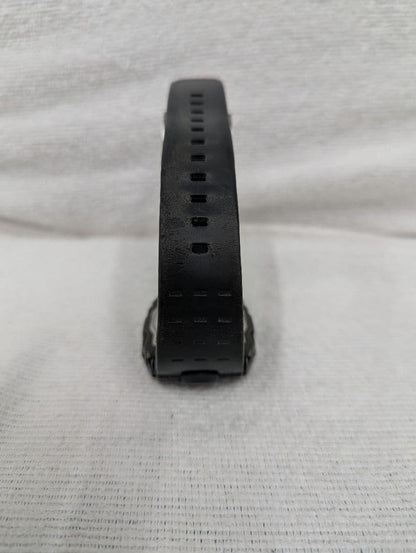 CASIO G-8100 Digital Men's Watch — Japanese