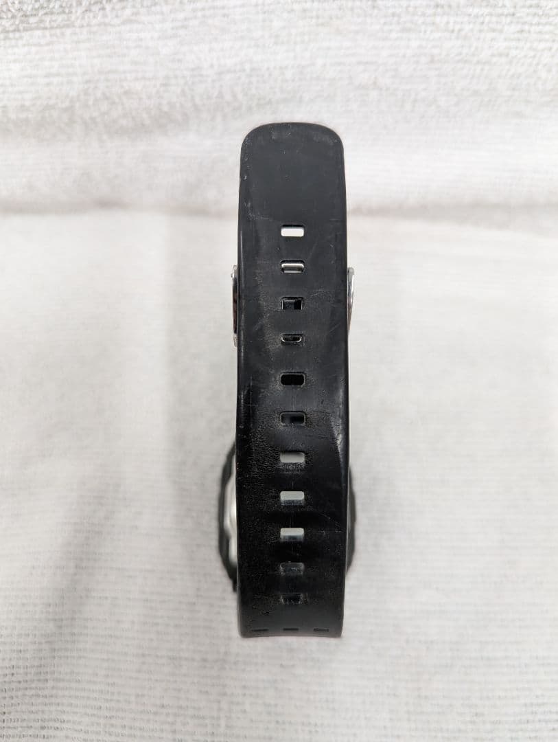 CASIO G-8100 Digital Men's Watch — Japanese
