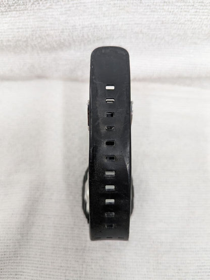 CASIO G-8100 Digital Men's Watch — Japanese