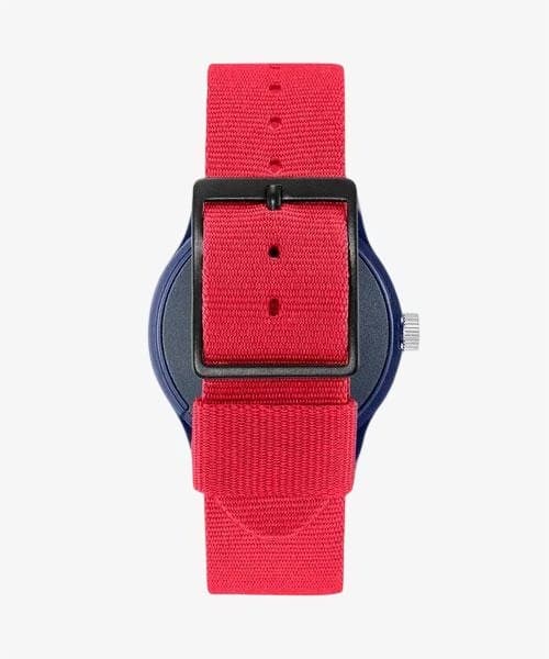 TIMEX TW2U84300 Quartz Men's Watch — Japanese