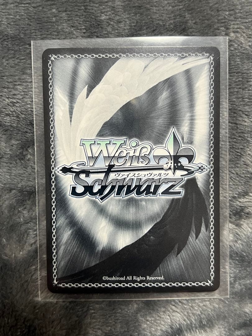 Hololive Summer Collection Muna Hoshinova SP — Japanese