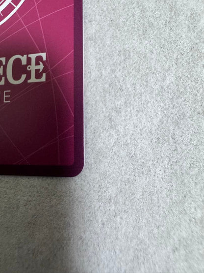 One Piece Portgas D. Ace — Japanese
