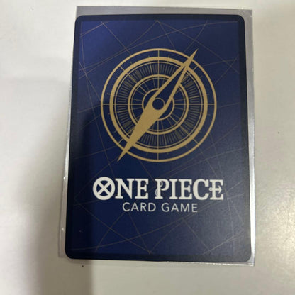 One Piece Marshall D. Teach SEC — Clash of Destiny — Japanese