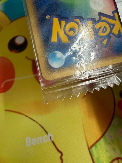 Pokemon Charizard — Japanese