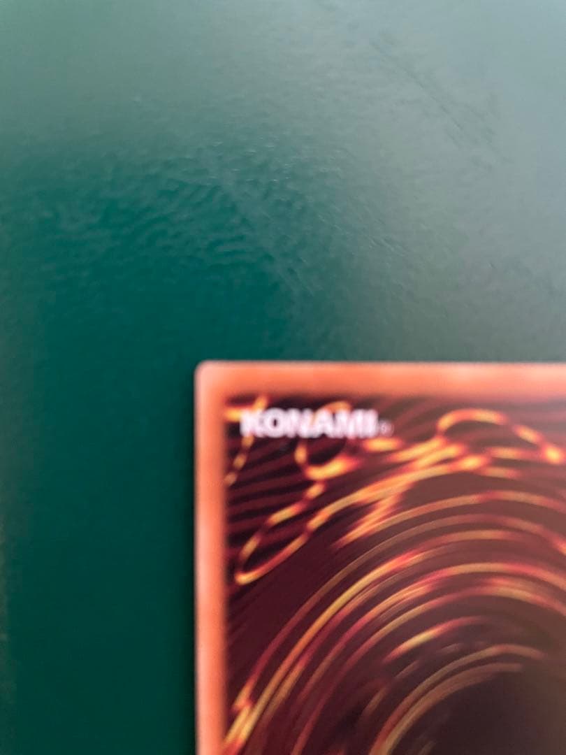 Yu-Gi-Oh The Sale Yu-Gi-Oh! The Forbidden One of the Closed World Pisisek — Japanese