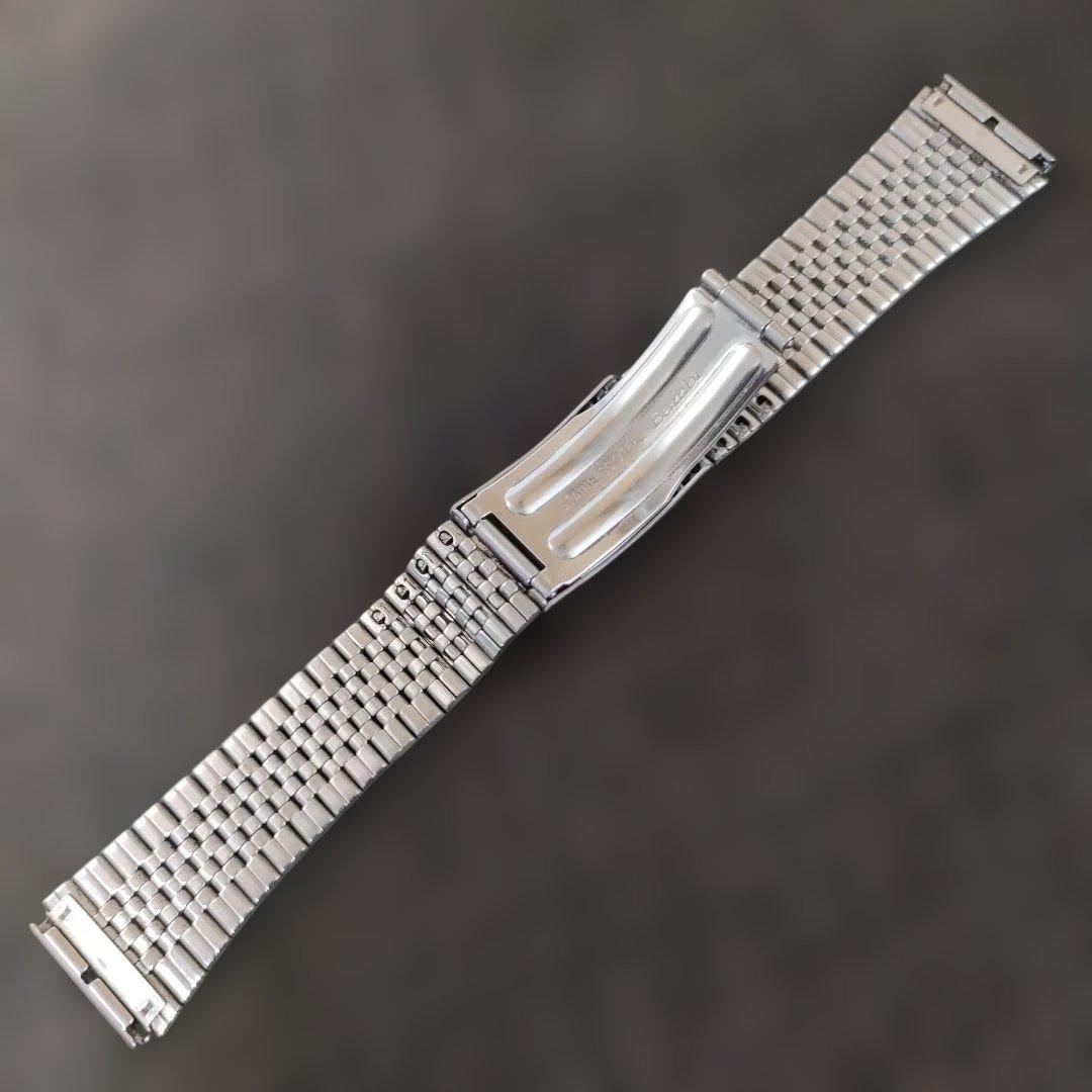 ORIENT クロノエース Automatic Men's Watch — Japanese
