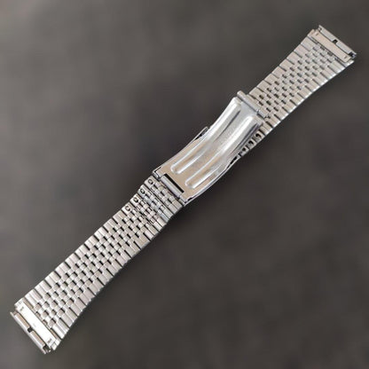 ORIENT クロノエース Automatic Men's Watch — Japanese