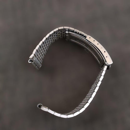 ORIENT クロノエース Automatic Men's Watch — Japanese
