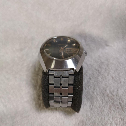 ORIENT クロノエース Automatic Men's Watch — Japanese