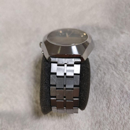 ORIENT クロノエース Automatic Men's Watch — Japanese