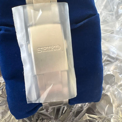 SEIKO CLASS 923 Quartz Men's Watch — Japanese