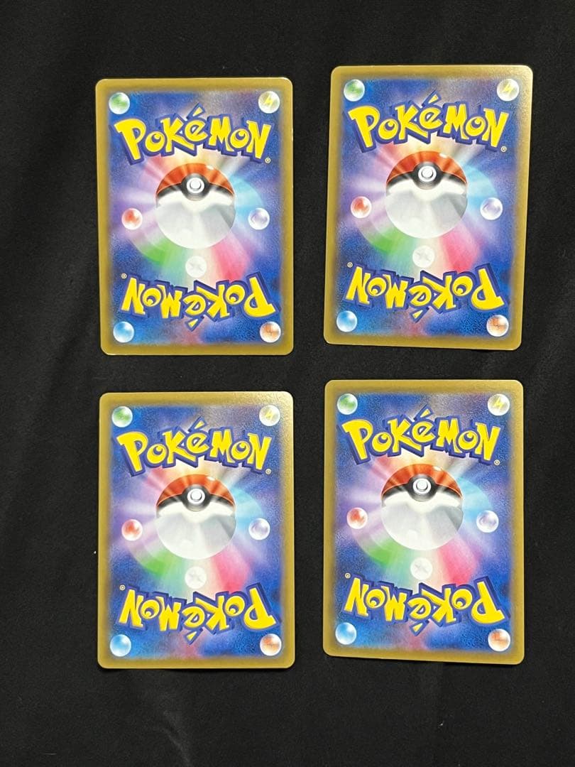 Pokemon Mew — S Enhanced Expansion Pack 25th Anniversary Collection — Japanese