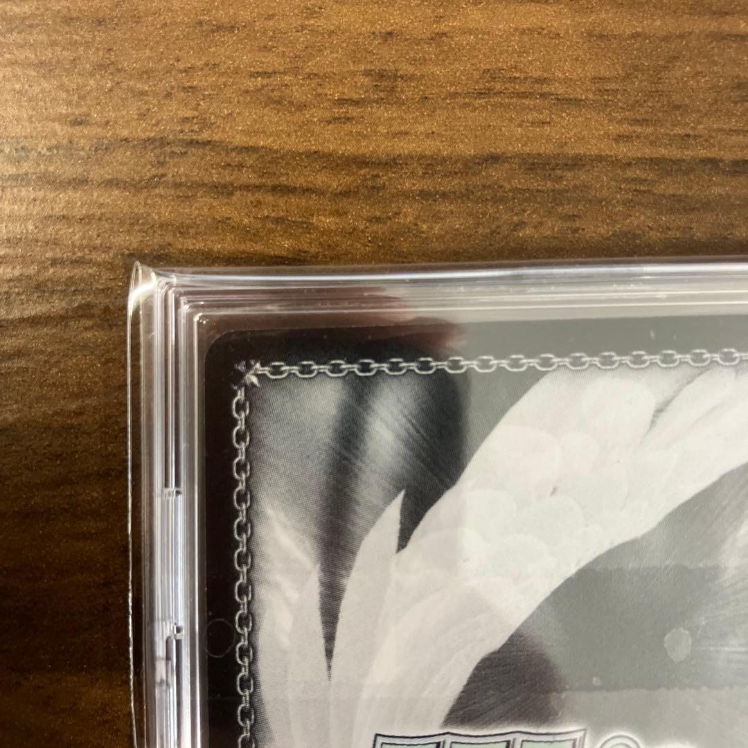 Weiss Schwarz Kanade Tachibana — Japanese