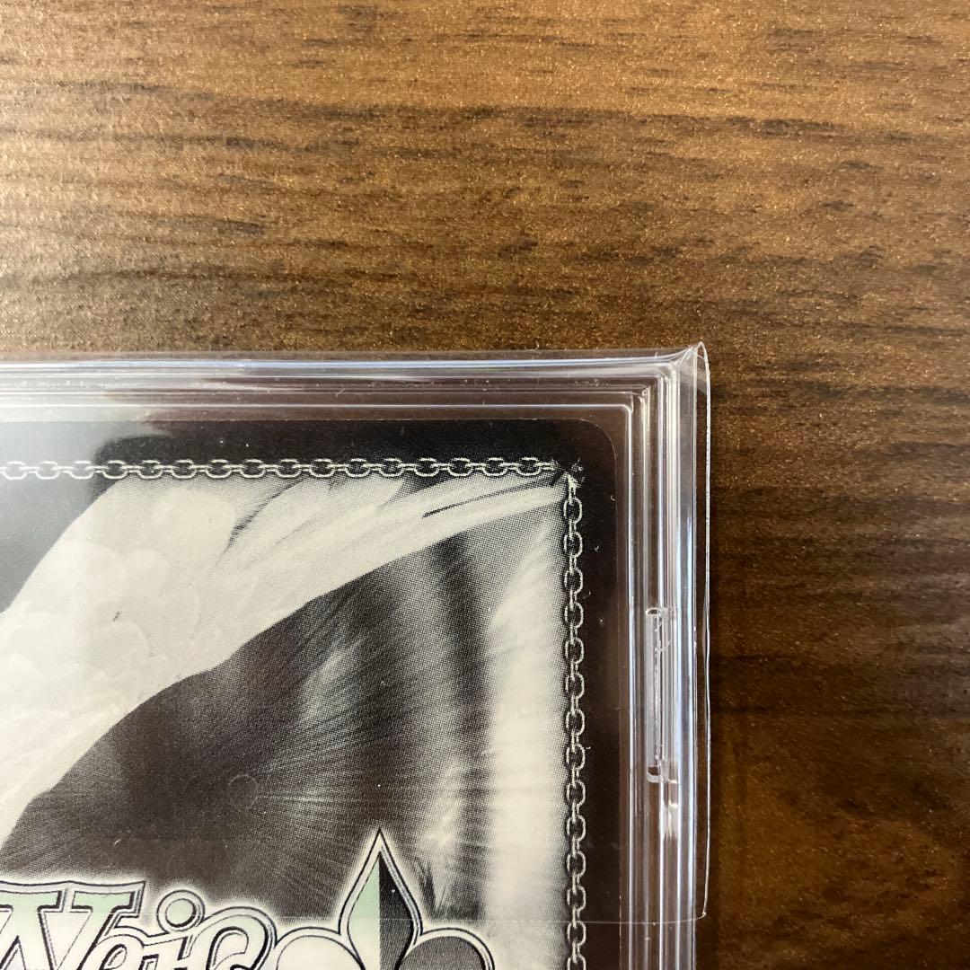 Weiss Schwarz Kanade Tachibana — Japanese