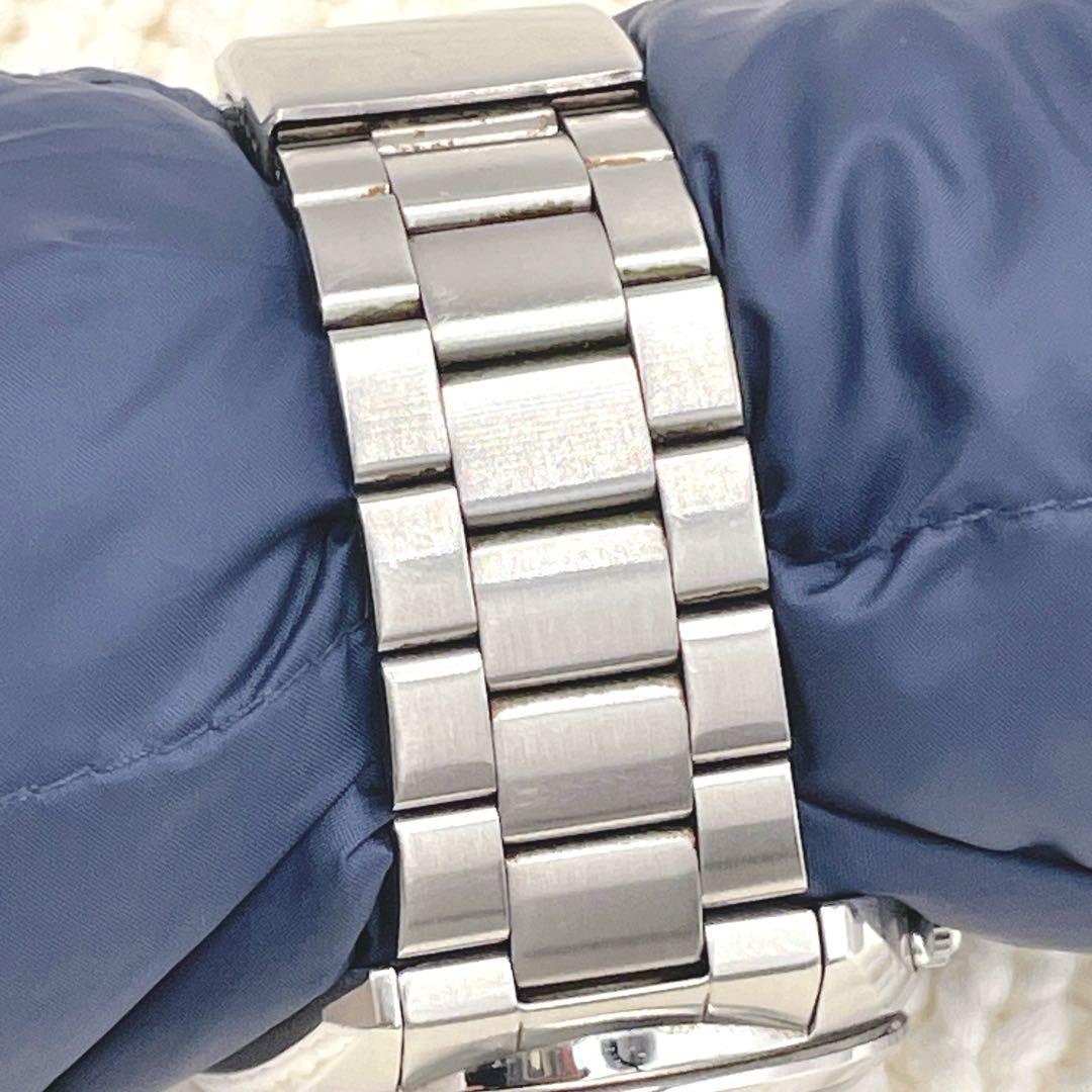 ORIENT Neo70's Horizon Chronograph Solar Men's Watch — Japanese