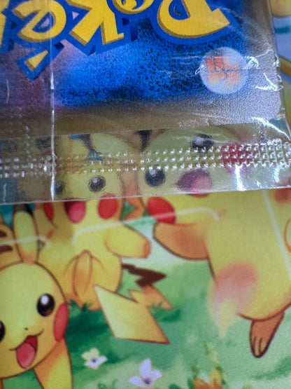 Pokemon Charizard PROMO — SM-P Promo Card 366/SM-P — Japanese