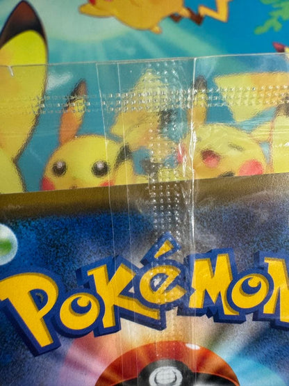 Pokemon Charizard PROMO — SM-P Promo Card 366/SM-P — Japanese