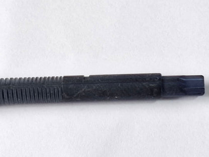 PILOT cavalier blue fountain pen and ballpoint pen set FCA-3SR-L-F and BCA-2SR-L