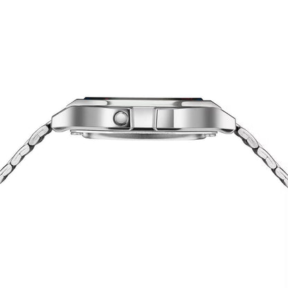 CASIO A159WA-N1JH Quartz Men's Watch — Japanese