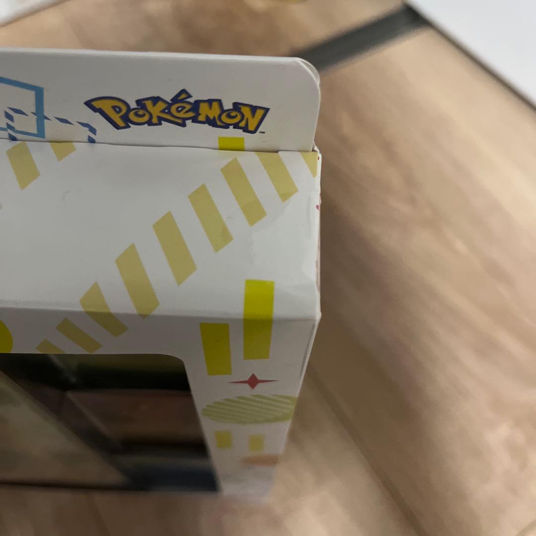 Pokemon Blastoise — Japanese