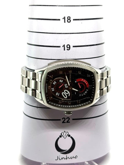 FOSSIL AUTOMATIC Men's Watch — Japanese