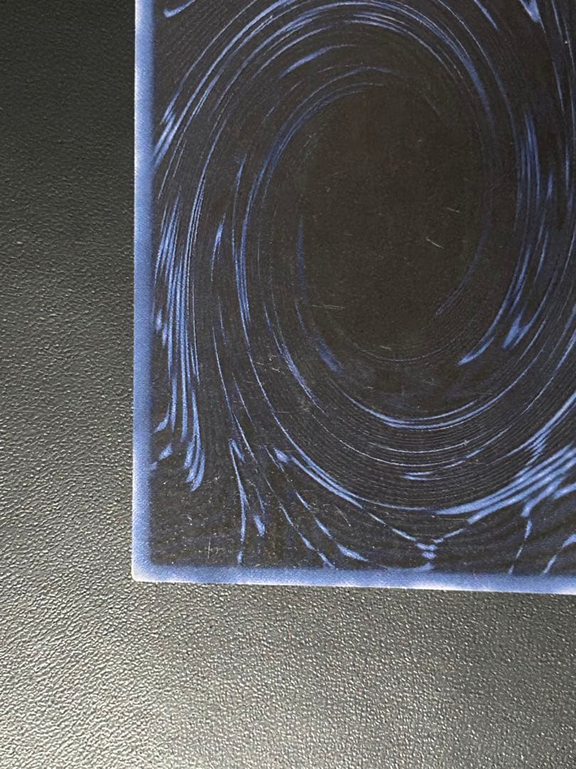Yu-Gi-Oh Obelisk the Tormentor — Japanese