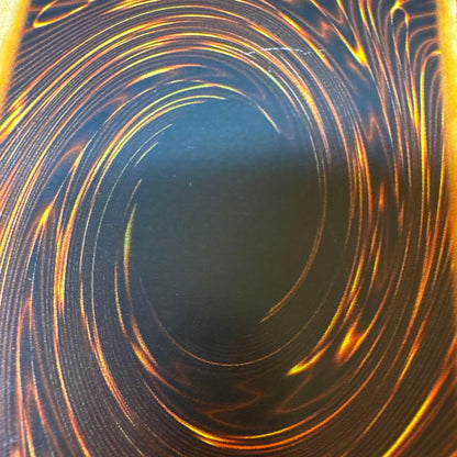 Yu-Gi-Oh Red-Eyes Black Metal Dragon Secret Rare② — Japanese
