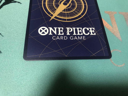 One Piece Same Day Shipping Starbucks Victory Promo I Know I'm Strong So I'll Go All Out f — Japanese
