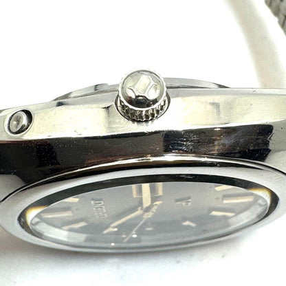 ORIENT Chrono Ace 21 Jewels Automatic Men's Watch — Japanese