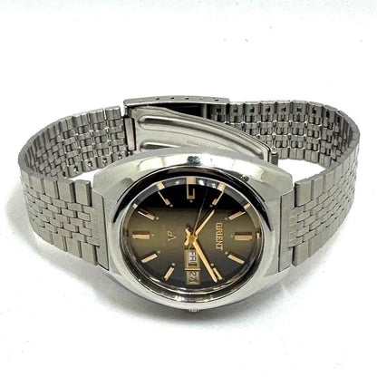 ORIENT Chrono Ace 21 Jewels Automatic Men's Watch — Japanese