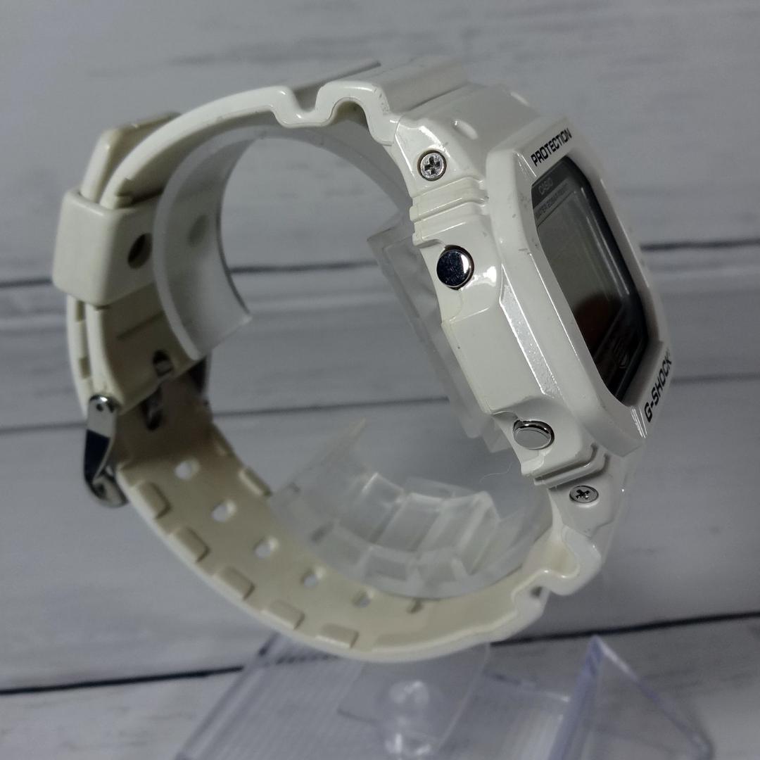 CASIO GW-5600-7BJF Digital Men's Watch — Japanese