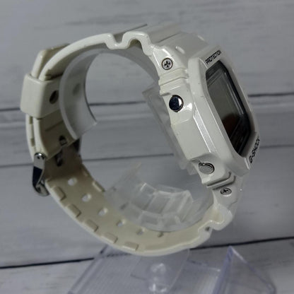 CASIO GW-5600-7BJF Digital Men's Watch — Japanese