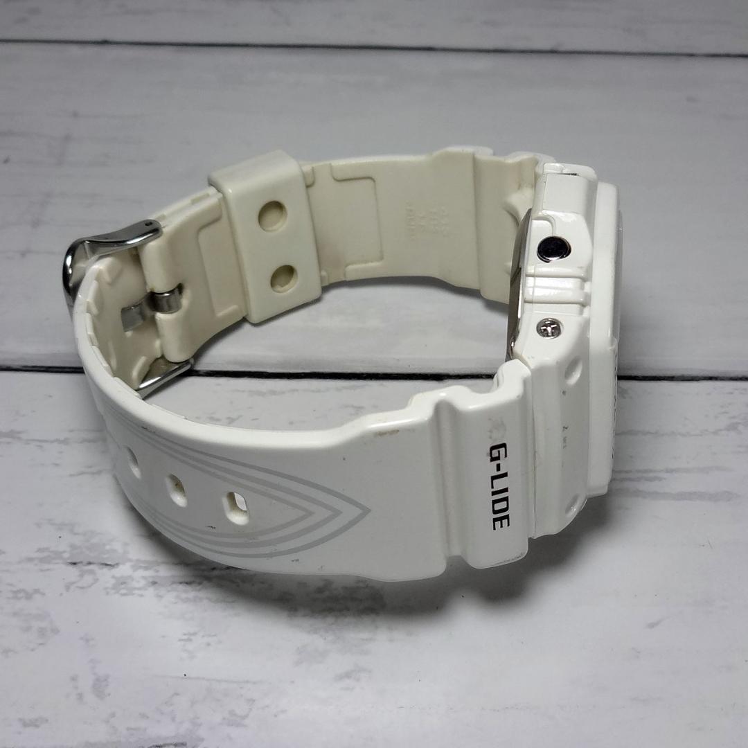 CASIO GW-5600-7BJF Digital Men's Watch — Japanese