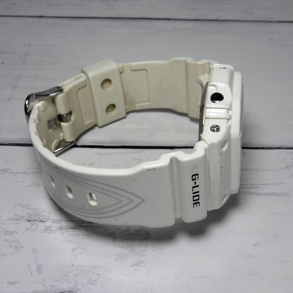 CASIO GW-5600-7BJF Digital Men's Watch — Japanese