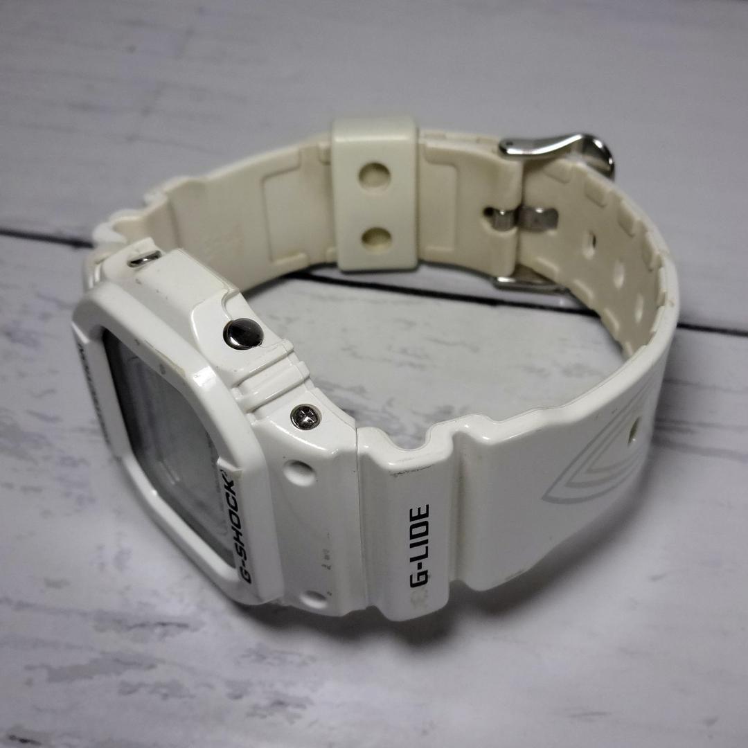 CASIO GW-5600-7BJF Digital Men's Watch — Japanese