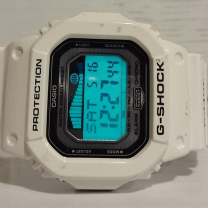 CASIO GW-5600-7BJF Digital Men's Watch — Japanese