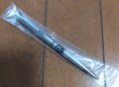 Pilot Volex discontinued set featuring a fine black 0.5mm pen and pencil with included case in unused condition