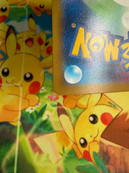 Pokemon Pokémon Card Muck SAR — Japanese