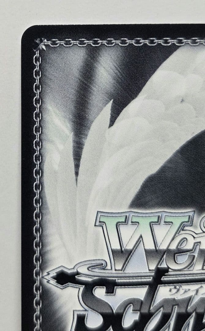 Weiss Schwarz Weiße Poolparty Anjela — Japanese