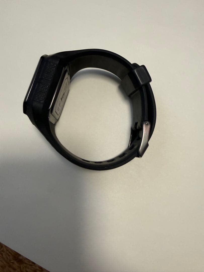 NIXON ロンハーマン×ニクソン限定 Digital Men's Watch — Japanese