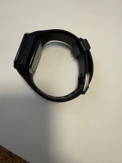 NIXON ロンハーマン×ニクソン限定 Digital Men's Watch — Japanese