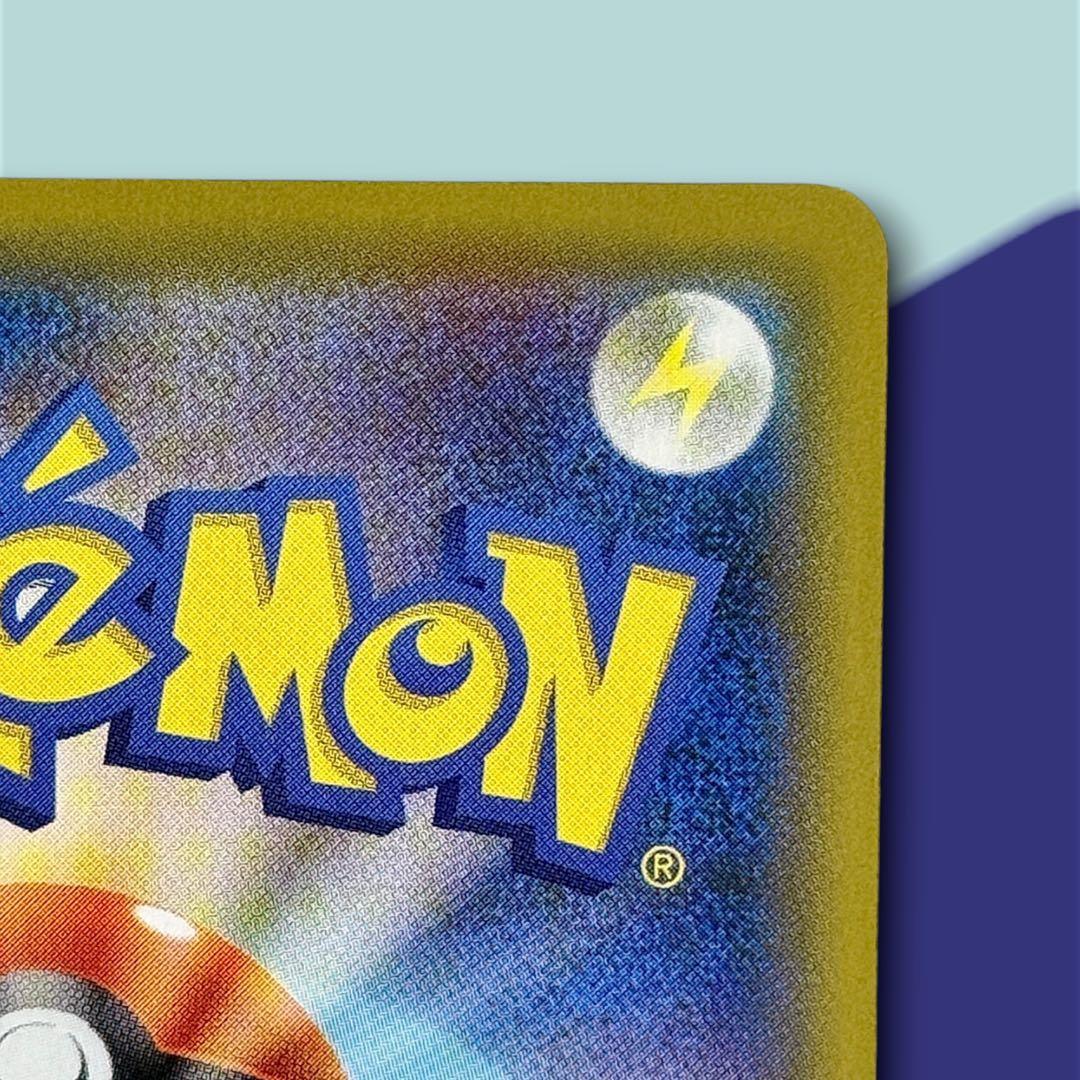 Pokemon Sylveon CSR — S High Class Pack VMAX Climax 231/184 — Japanese