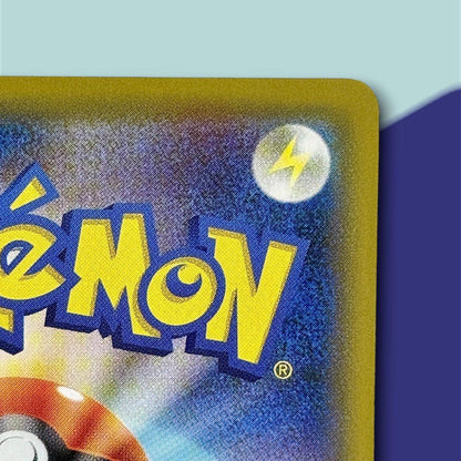 Pokemon Sylveon CSR — S High Class Pack VMAX Climax 231/184 — Japanese